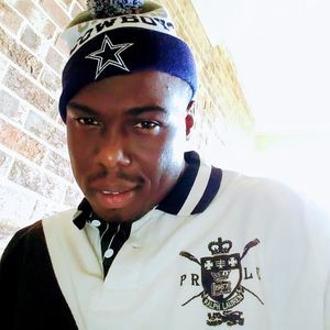 Meet your Posher, Moodiddy